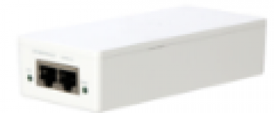 Dahua DH-TAM1GT1GT-30