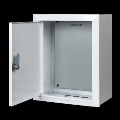 Mastermann-16УТП (Ver. 2.0)