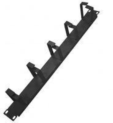 SKAT TB Org R5/45-B
Кабельный органайзер 19