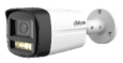 Dahua DH-HAC-HFW1801TLMP-IL-T-0360B