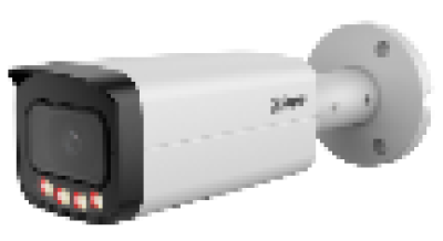 Dahua DH-IPC-HFW5559TP-ASE-IL-0600B