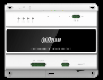 Dahua DHI-VTNS2003B-2