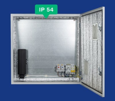 Mastermann-4УТПВ-П+ (Ver. 2.0)