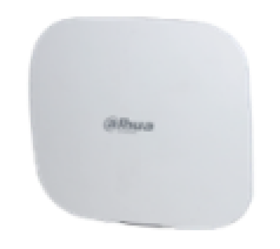Dahua DHI-ARC3000H-W2(868)