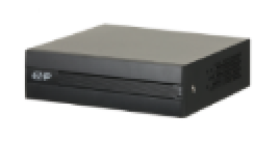 EZ-XVR1B04-I 8 Видеорегистраторы (DVR)