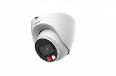 Dahua DH-IPC-HDW2449TP-S-IL-0280B