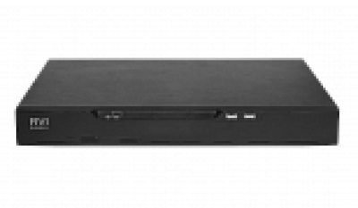 RVi-2NR16281-P IP видеорегистратор для систем видеонаблюдения