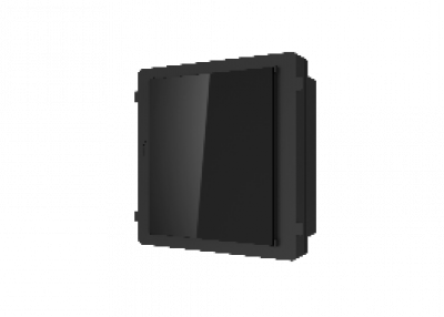 DS-KD-BK Модуль для видеодомофона Hikvision