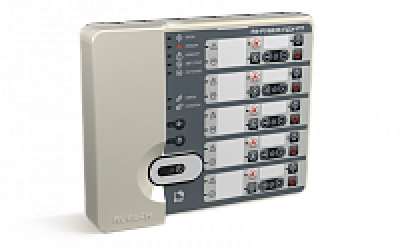 R3-Рубеж-ПДУ-ПТ