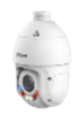Dahua DH-SD4E825GB-HNR-A-PV1