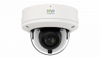RVi-2NCD2279 (2.8-12) IP видеокамера для систем видеонаблюдения
