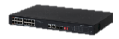 Dahua DH-S3218-16ET-135