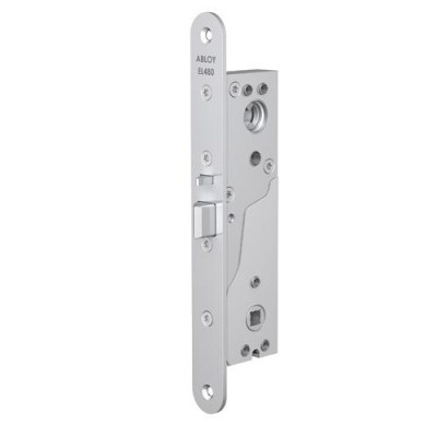 Abloy EL 480/35/ 