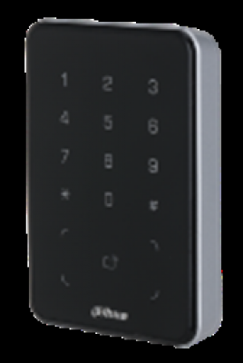 Dahua DHI-ASR2101A-ME