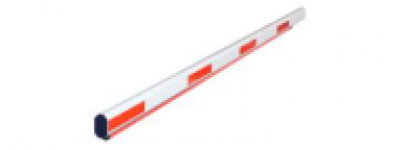 Smartec ST-RB004LSA купить в Москве