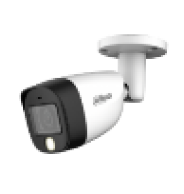 Dahua DH-HAC-HFW1200CMP-IL-A-0280B-S6
