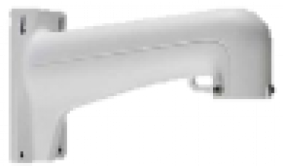 DS-1602ZJ крепление для Hikvision