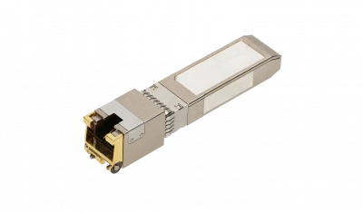RVi-2NSTR12-TX SFP модуль