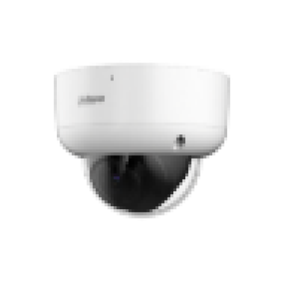 Dahua DH-HAC-HFW1801RP-Z-A-S3