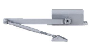Dahua ASF045L