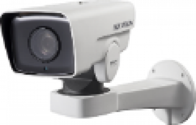 DS-2DY3220IW-DE (B) ip камера Hikvision
