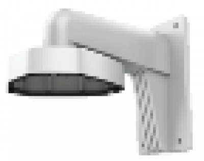 DS-1273ZJ-DM25 крепление для Hikvision