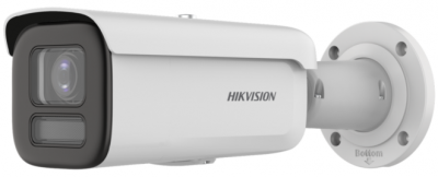 DS-2CD2647G2HT-LIZS(2.8-12mm) ip камера Hikvision