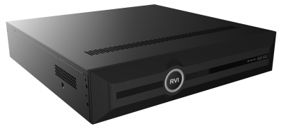RVi-1NR80871 IP видеорегистратор RVI