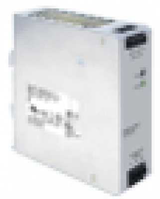 Dahua DRL-48V120W1AAD