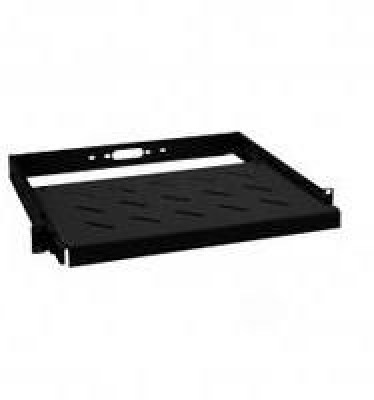 SKAT TB Shelf P450-B
Выдвижная полка 19