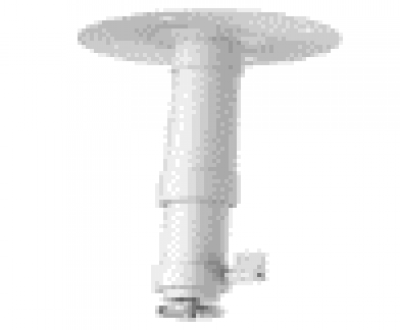 DS-1297ZJ крепление для Hikvision