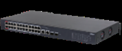 Dahua DH-CS4226-24ET-375