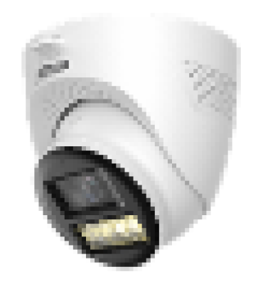 Dahua DH-HAC-HDW1801TQP-IL-T-0360B