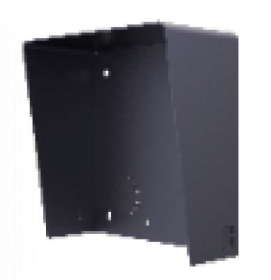 DS-KABD8003-RS1 для домофона Hikvision