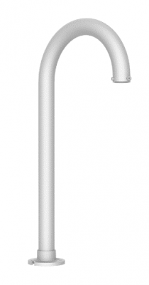 DS-1619ZJ-H крепление для Hikvision