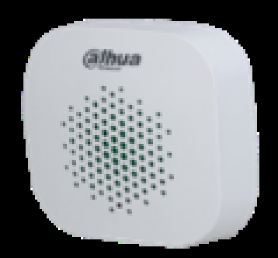 Dahua DHI-ARA12-W2(868)