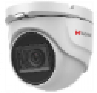 Hiwatch DS-T503A (6 mm) Камера видеонаблюдения