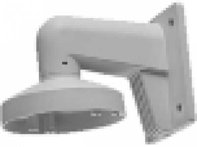 DS-1272ZJ-120 крепление для Hikvision