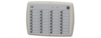 Smartec ST-NC032 купить в Москве