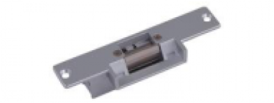 Smartec ST-SL130NC купить в Москве