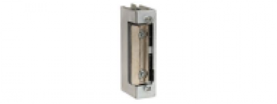 Smartec ST-SL451NC купить в Москве