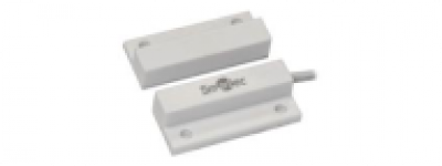 Smartec ST-DM111NC-WT купить в Москве