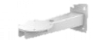 DS-1693ZJ крепление для Hikvision