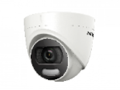 DS-2CE72HFT-F28 (2.8mm) HD камера Hikvision