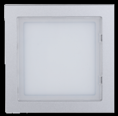 Dahua DHI-VTO4103F-MI