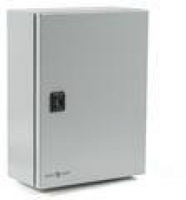 SKAT-V.24/48DC-18 исп.5М (SKAT-V ИБП-24(48)/18(3))
улич.ист.питания вых. 24V 18А и 48V 3А
внеш.АКБ