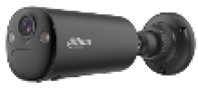 Dahua DH-BF4CA
