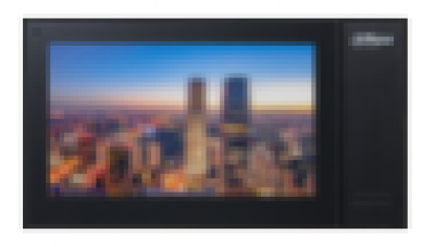 Dahua DH-VTH2421FB-P