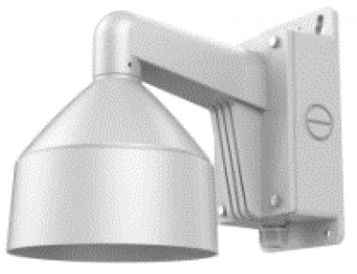 DS-1273ZJ-DM26-B крепление для Hikvision