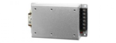 Smartec ST-PS105 купить в Москве